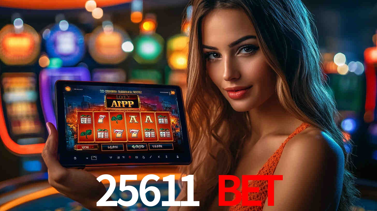 Baixar App iOS 25611 BET