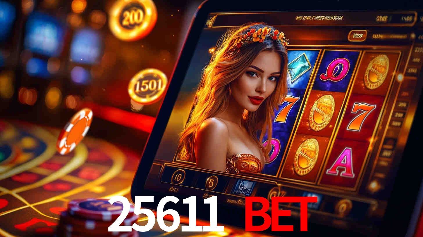 Jogos Crash no 25611 BET